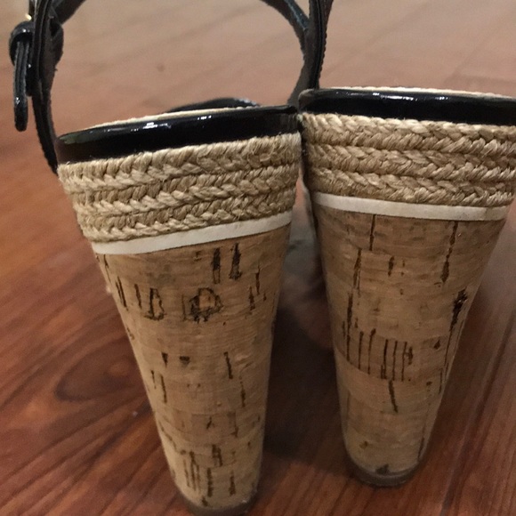 Prada heels - Picture 7 of 7